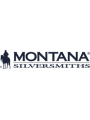 Montana Silversmiths