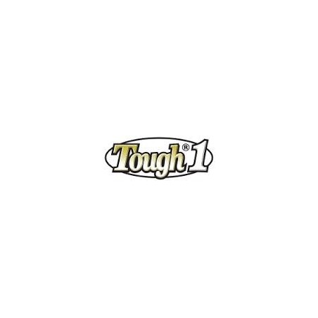 Tough-1 Logo