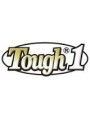 Tough-1
