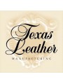 Texas Leather