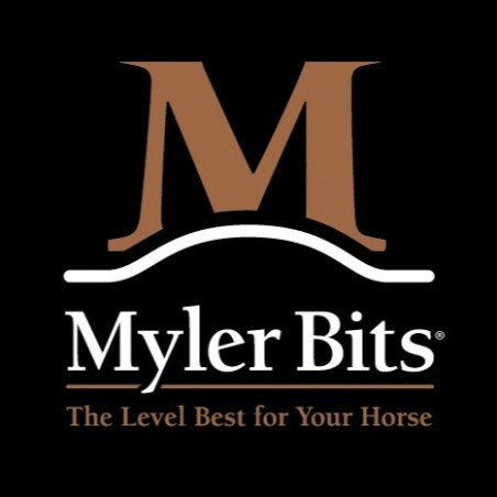 Myler Bits Logo
