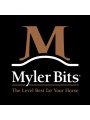 Myler Bits