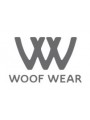 Woof Wear