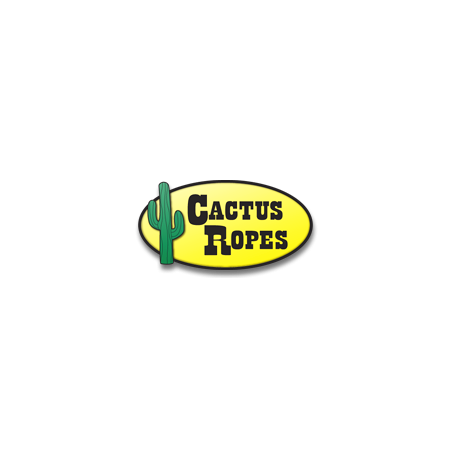 Cactus Ropes Logo