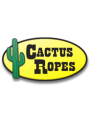 Cactus Ropes