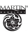Martin Saddlery