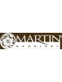 Martin Saddlery