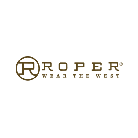 Roper Logo