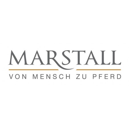 Marstall Logo