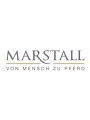 Marstall