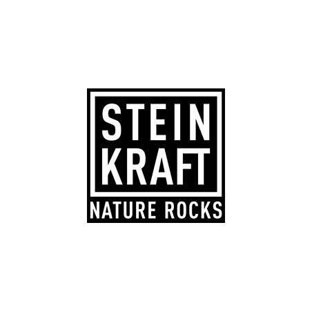 Steinkraft Logo