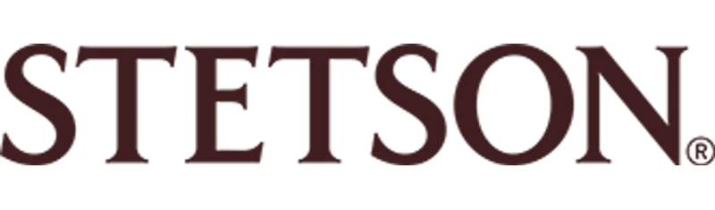 Stetson