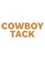 Cowboy Tack