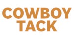 Cowboy Tack