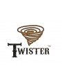 Twister