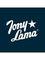 Tony Lama
