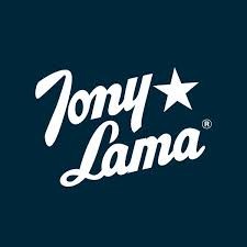 Tony Lama