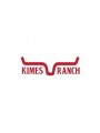 Kimes Ranch