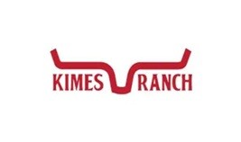 Kimes Ranch