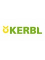 KERBL